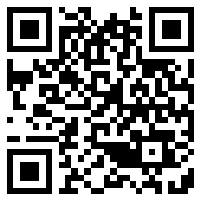 QR Code for XnneMDeLLyyssTUPSvGDM8UinydM4ABeDu
