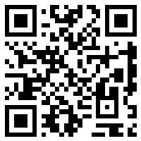 QR Code for Xnneg4NgvYHjryLWQTpuYAcVRSPF89BW7b