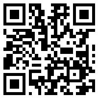 QR Code for XnnegXmzpfFWzKv8AH3iphG3Axq2PvddyE