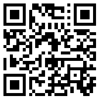 QR Code for XnnfKavKxZyNQYeASdfo8DRLptHvi8AeCT