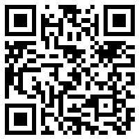 QR Code for XnnfLRNFxa45J5avr8Lc3t13WrAc2WL2te
