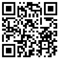QR Code for XnnfPunbRMsjUn8WoYXEQr2NFLQyDLXNnt