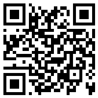 QR Code for XnnfUMn69sn9ddZPktVwKupuDdLEfCgne9