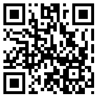 QR Code for XnnfXNWibXYs15aZ1ZiMrHS367YmMkBKts