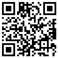QR Code for XnnfsHePuyozphxjcXyeQArpF2fvvRmaFJ