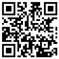 QR Code for Xnng1ho4soqPChaFPCW5mkB3FokrP57dMJ