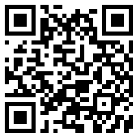QR Code for Xnng2EQ1wtoy4jVYjXLLfHurXgMKBqX2B7