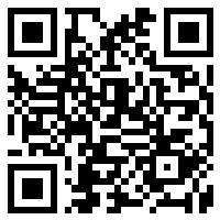 QR Code for Xnng3xSUjfmoHvPPEKCSohAxFEKfCH5cLx