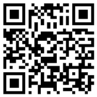 QR Code for XnnhMmsFhRN2ByTs3Z7ViDzAM1Ex5oDSYm