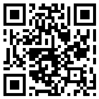 QR Code for XnnhhkweMSLiDzH9MbBVk3mAYoUECDPnb3