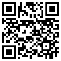 QR Code for XnniXjnMPv14jFzo32msgNyuiR2gxKrh7y