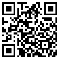 QR Code for XnnjDwQqS9vanASo71A5ysFkdFciESnnLg