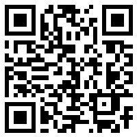 QR Code for XnnjRS5HScWiTDThJYMy581sAgAssALQtB