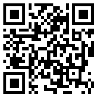 QR Code for XnnjTsFG6fioxqseJer5q2Qv6ugM75ecTC