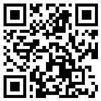 QR Code for XnnjbdpHERaY711CQuFNHyK5pUSmkDo1rU