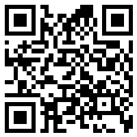 QR Code for XnnjfzfF5a6UAS2ubCPcm3KfNa569GLkEJ