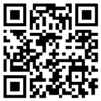 QR Code for XnnkkpXhAtzE3tbF2dpgEmsjwTLw8meYdy