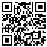 QR Code for Xnnm9LUjmb9F6rtLF8BZSUCfmBWL45zJda