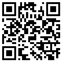 QR Code for XnnmAz84UnmZHoi1Qza5KjUD52U2RnBcYY