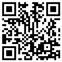 QR Code for XnnmLQ6sMFoZ6HmwVvd8Le2LmVMBNMwtw6