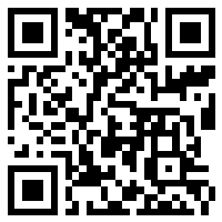 QR Code for Xnnmiruw8SAN9DTkZ9CVkhLCYFS8sxDcKk