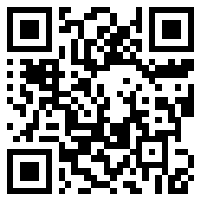QR Code for XnnmkzpBSzWrLMatWmJsWTR2sE3k2CGV29