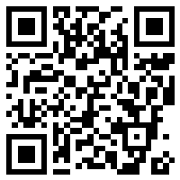 QR Code for XnnmpiGJVFrxZwZKfVhpSo2DH4HJF9DAKz