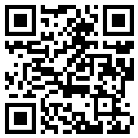 QR Code for XnnmwNv8Xt75qrC1tE2mTuFvisC6fT47PC