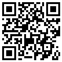 QR Code for XnnnRHWCVdZxubYXoS6CahJpimRss6AzZn