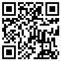 QR Code for XnnoLGxFPc4gUDqWicdEThk4pdyRLSba6A