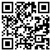 QR Code for Xnnp9EU7rVYggPiS8pFrsRdfxMzuBhPUeQ