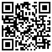 QR Code for XnnpEY3uHoKA6bpmf8XWKNtTRCsaecjfW8