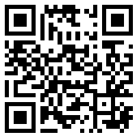 QR Code for XnnpZKrkiGLtuCUtjFw4FGQUBfBsGjMckA