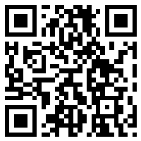 QR Code for XnnpbPbzHaPSX3yLQ2QeCEnf9C2JN4MGxT