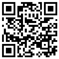 QR Code for XnnpdMhkGDtKyinmdsp715vd74phTD3m9s