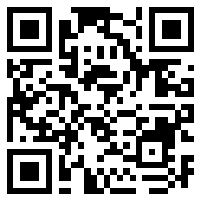 QR Code for Xnnq8kTFFefWaWFgDCL5zSVZPw4FG8kdbS