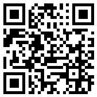 QR Code for XnnqDcfpwQAJEJSFbfpMhDAevFM2udK3DL