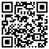 QR Code for XnnqDkn2wkEmVSUTAs8Z63CN5RBocoYxaa