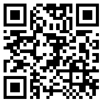 QR Code for XnnqaQ6xnPyZpDbLfM8LMej829a6FK2yWW