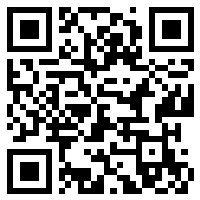 QR Code for XnnqdVs7JLfEK95XTjG3b91CSG9Tnsgqaj