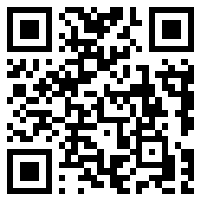 QR Code for XnnqzFn3ppSMLnuB8tyKrJykXPV5j6G1RZ