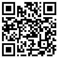 QR Code for XnnriyKe27SiXpUh9uMsfLHkb2kWM8GsvG