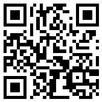 QR Code for XnnrtYpH4n6t5eouks5XtRfVv3h1e431Ut