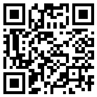 QR Code for XnnryfxXJKg2LuwRGcXXCEc4EN6p3AjF6f