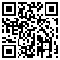 QR Code for Xnns5Zfgbech8KFsgf8UriMHSosw3wJdHP