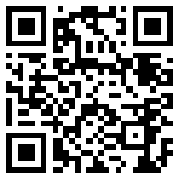 QR Code for Xnnsy3MBuDJUCSmWdbBWhvCVRDZ31tnnBo