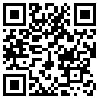 QR Code for XnntWjNeFPDwwdP6UpNFeP73LSYvPx82G1