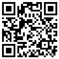 QR Code for XnntyExZk878JqVC5sLbW5bMgNExG4kbcF