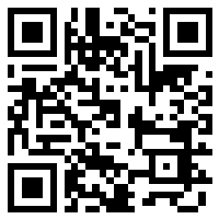 QR Code for Xnnu25wt3iLghTee8HxWU6Vd3PKZXGESEK