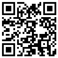 QR Code for XnnuJEniKDwsbo2KXa8i8B6ZAzNuXJiZP2